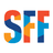 San Francisco Foundation