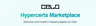 Buy Hypercerts on Celo