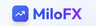 MiloFX