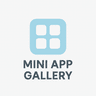 Mini App Gallery