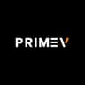 mev-commit