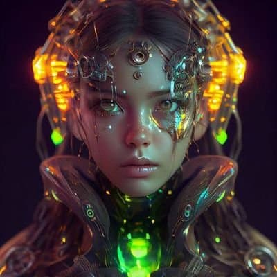 LiskSwap