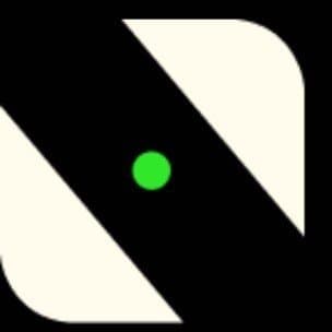 Cowrypay