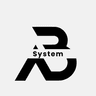 ABSystem