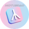 AgentDashboard
