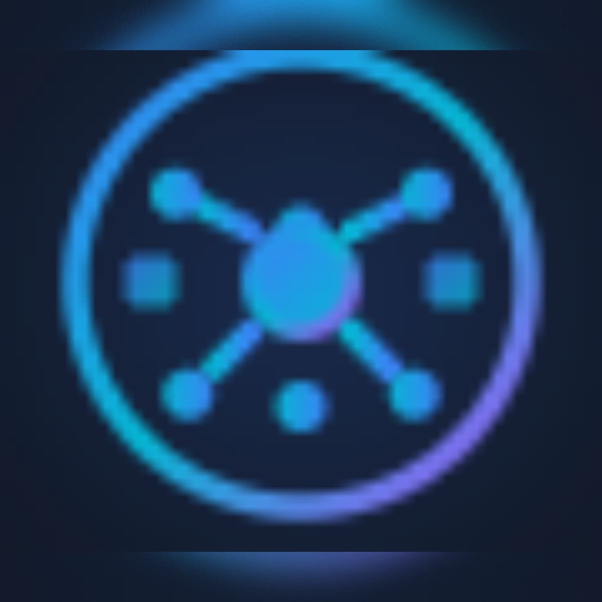 Ai Grant