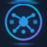 Ai Grant