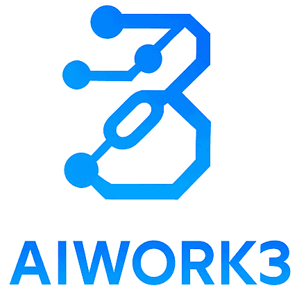 AIWork3
