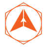 April
