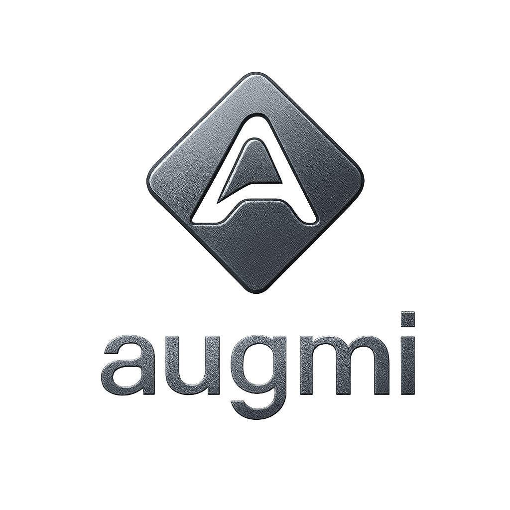 augmi.lol
