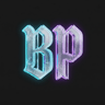 Basepulse