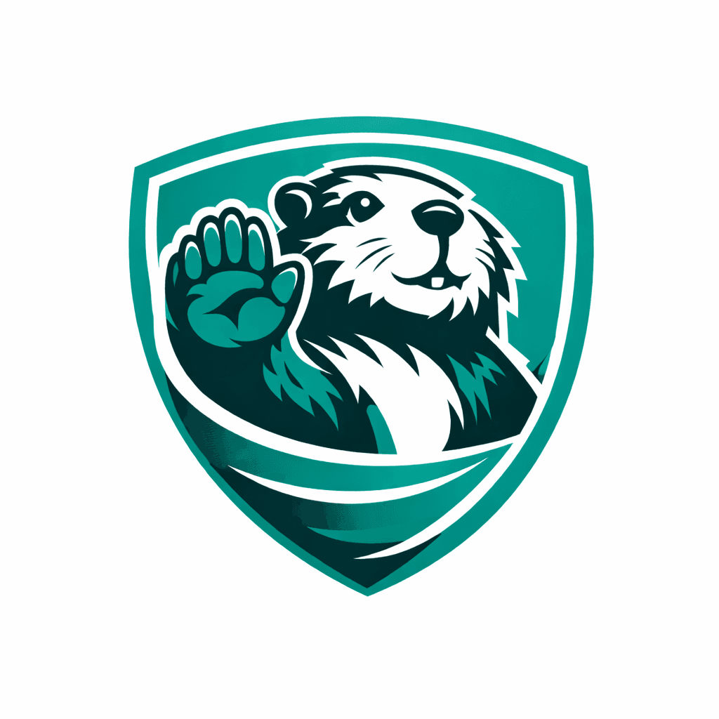 Beav3r AI