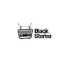Blaqk Stereo