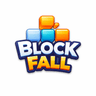 BlockFall
