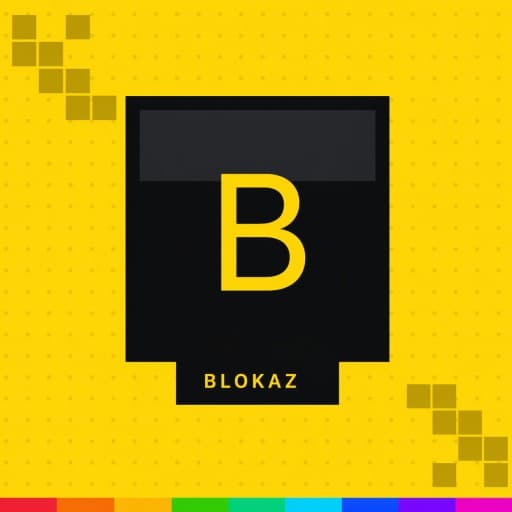 Blokaz