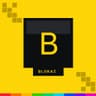 Blokaz