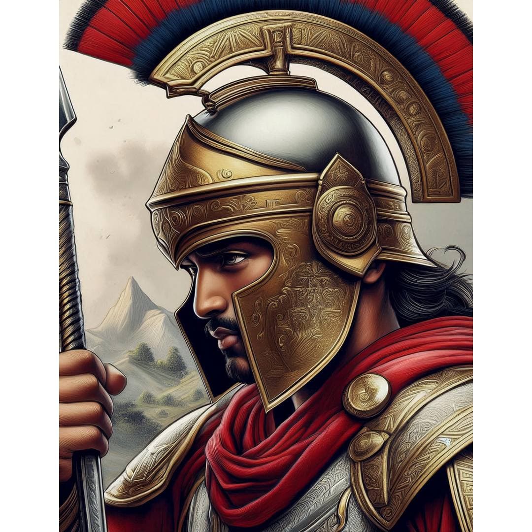 byzantine