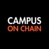 Campus On Chain