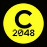 Celo 2048