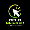 Celo Clicker