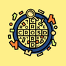 Celo-Crossword