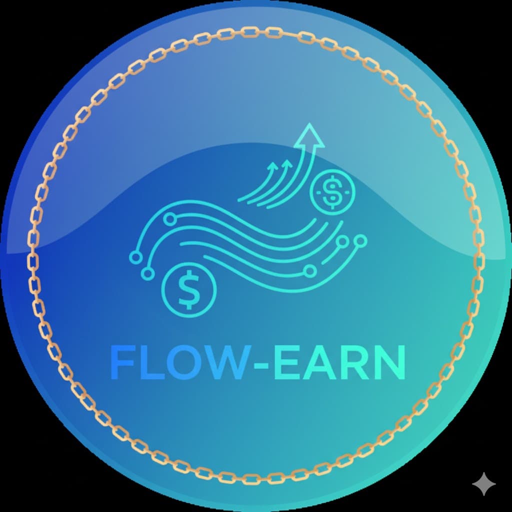 Celo-Earn