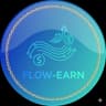 Celo-Earn