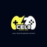 Celo Game Hub