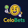 CeloBets