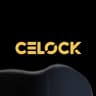 Celock