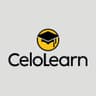 CeloLearn