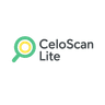 CeloScan Lite