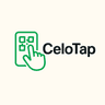 CeloTap
