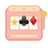 Celottery