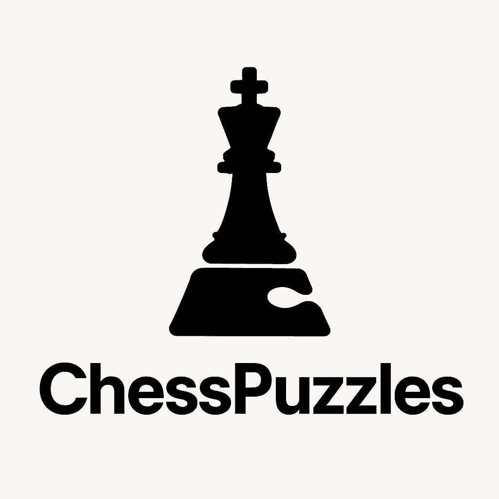 ChessPuzzles
