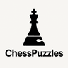 ChessPuzzles