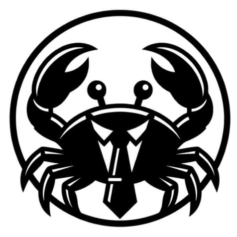 Clawrence