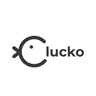 Clucko
