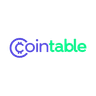 Cointable