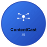 ContentCastAI
