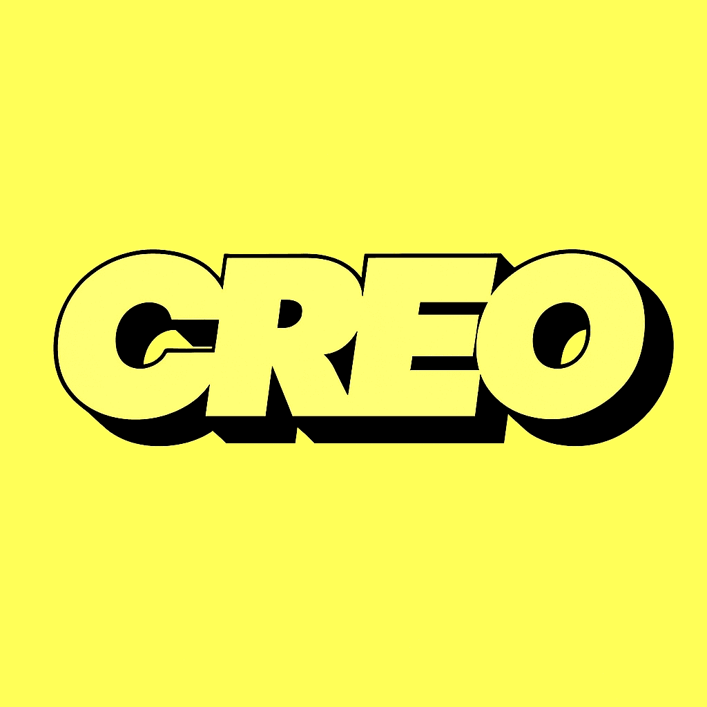 Creo
