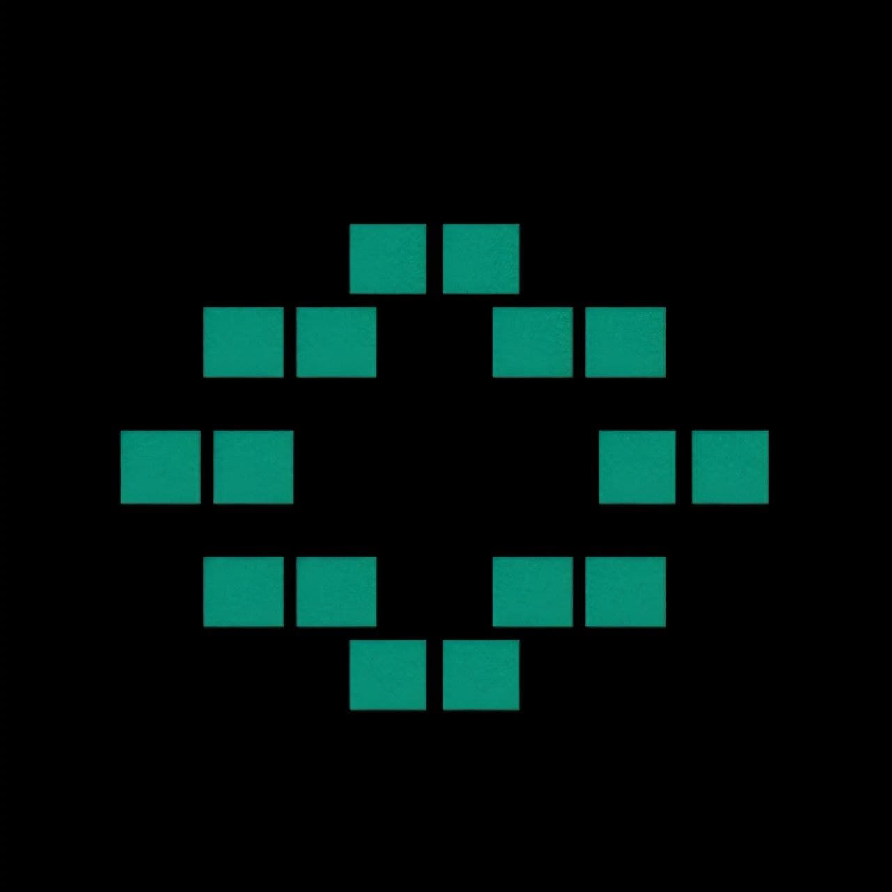 Cult Finance