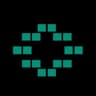 Cult Finance