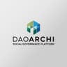 DAO.Archi