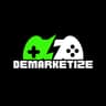 DeMarketIze