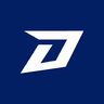 Denshin