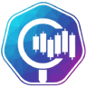 Echo-DAO