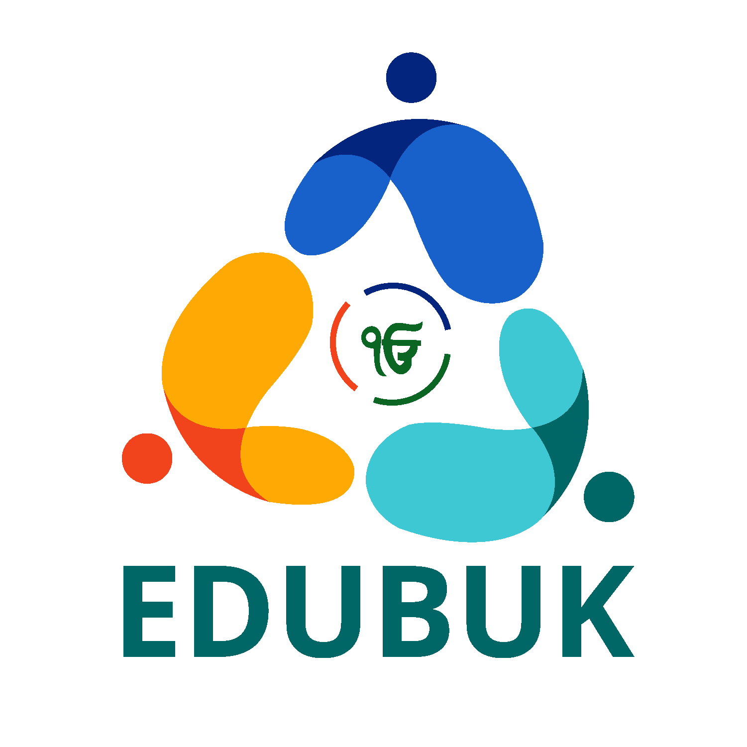 Edubuk