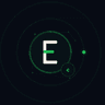 EduChain