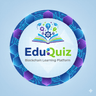 EduQuiz